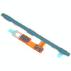 ROG Phone 5/5s Pro Power & Volume Button Flex Cable