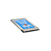 For Isuzu 2006-2010 GM Tech T2 32MB Dedicated Data Card, English Version