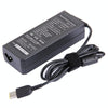 90W 20V 4.5A AC Adapter for Lenovo Notebook