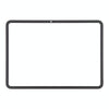 iPad Pro 11 (2024) Front Glass Lens with OCA Adhesive