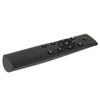 2.4G Wireless Somatosensory Remote Control(Black)