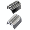 For BRAUN 5 Series/52B Electric Shaver Head Upgraded Omentum Assembly(With Words)