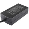 UK 12V 4A DVR Power Adapter | 8 Channel CCTV | 5.5x2.5mm