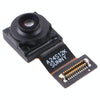 Motorola Moto G8 Plus Front Camera Replacement XT2019