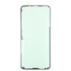 10x Samsung Galaxy S21 FE Back Cover Adhesive SM-G990B