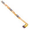 360 N4S (298) Power & Volume Button Flex Cable