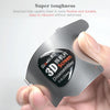 Qianli 3D Ultra Thin Pry Spudger Set (10 Pcs) - Phone Screen Opening Tool