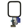 Apple Watch Series 6 Touch Screen Digitizer 40mm