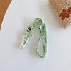 5 PCS Mineral Water Bottle Shoulder Strap Beverage Bottle Lanyard(E37)