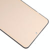 Xiaomi Redmi Note 12 Discovery LCD Screen & Digitizer - No Fingerprint