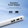 For iPad DUX DUCIS SP-06 Active Digital Capacitive Stylus(White)