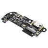 ASUS Zenfone 2 ZE500CL Charging Port Board Replacement