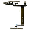 iPhone 13 Mini Power & Volume Button Flex Cable