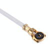 OPPO R11 Antenna Cable Replacement