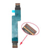 Asus ZenFone 6 (ZS630KL) Motherboard Flex Cable