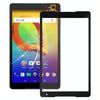 Alcatel A3 10 LTE 9026X Touch Screen Digitizer (Black)