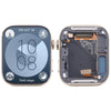 Huawei Watch Fit 3 LCD Screen & Digitizer Gold - Original