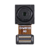 Huawei Honor 5C Front Camera Replacement Module
