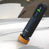Car Waxer Wireless Polisher Car Paint Scratch Repair Grinder(Basic)