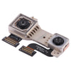 Xiaomi Redmi Pro Back Camera Replacement Module