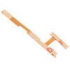 Redmi Note 10s Power & Volume Button Flex Cable Replacement