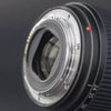 Canon RF 70-200mm f/2.8L IS USM Lens Mount Ring Replacement