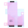 iPhone 15 Pro Max Battery Adhesive Strips (10 Pack)