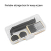 18 PCS / Set Widen Tire Lever  Bicycle Tire Repair Kit