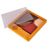 Wooden Educational Toys Intelligence Jigsaw Puzzles(Round)