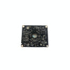 DJI Mavic 2 Pro/Zoom Gimbal Motherboard with Cable