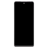 Tecno Pova 6 Neo LCD Screen & Digitizer Assembly