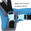 Dog Drag Bag XXL - Anti-Chafing Protection for Paralysis