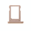 iPad Mini 4 SIM Tray Replacement (Gold) - Nano SIM