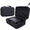 GH1359 Portable Anti-Pressure Hard Shell Motorcycle Power Storage Bag