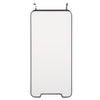 iPhone 11 LCD Backlight Plate Replacement