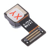 Xiaomi Redmi 4X Front Camera Replacement Module