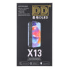 iPhone 13 LCD Screen & Digitizer Assembly Replacement