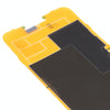 iPhone 13 Pro Max LCD Heat Sink Graphite Sticker