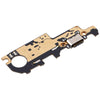 Xiaomi Mi Max 3 Charging Port Board Replacement
