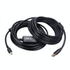 2m Mini 5 Pin to USB 2.0 Camera Extension Data Cable