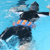 Large EVA Adult Children Belt Swimming Circle Buoys