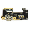Asus Zenfone 5 A500CG Charging Port Board Replacement