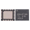 BQ24196 Charging IC Module Replacement Chip
