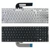 ASUS TP500 TP500L TP500LA/LB US Black Laptop Keyboard