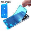 iPhone 12 Mini Front Housing Adhesive (100 Pcs)