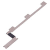 Smartisan Pro Power & Volume Button Flex Cable