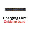 iPhone 7/7 Plus Charging Port Connector Replacement