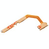 OPPO Realme 3 Volume Button Flex Cable Replacement