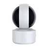 Tuya 3MP WiFi Smart IP Camera 360° Security Camera - AU Plug