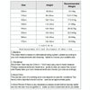 4pcs/set Children Lycra Cotton Boxer Briefs Boys & Girls Pants, Height: 150cm(Girl Princess Series)